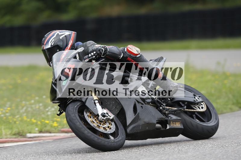 Archiv-2025/36 27.07.2025 PROMAX  ADR/Gruppe gruen/51